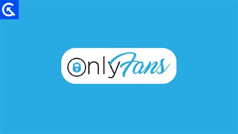 free nsfw onlyfans|OnlyFinder.io